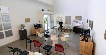 NVIDIA Studio e arte contemporanea: il caso Matteo Mauro