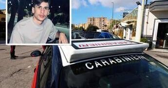 Napoli, 20enne ucciso a Ponticelli: fermati due giovani, uno è minorenne