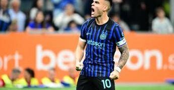 Napoli rimanda festa Inter, quando può arrivare lo scudetto?