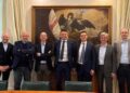 Nasce ContareAssociati Srl STP: innovazione, continuità e visione integrata per la consulenza del futuro