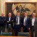 Nasce ContareAssociati Srl STP: innovazione, continuità e visione integrata per la consulenza del futuro