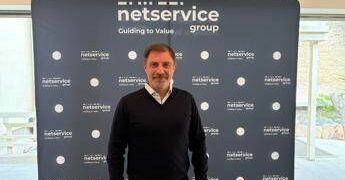 Net Service Group, la Sardegna è un territorio strategico a cui crediamo da sempre