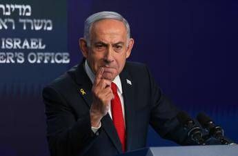 “Netanyahu sapeva del 7 ottobre”, il retroscena del giornale israeliano