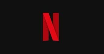 Netflix, come chiedere rimborso fino a 500 euro