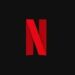 Netflix, come chiedere rimborso fino a 500 euro