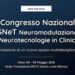 Neuroscienze, nasce Isnet ‘tecnologia e clinica per la salute del cervello’