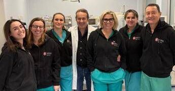 Nevralgia del pudendo: cos’è e come si cura