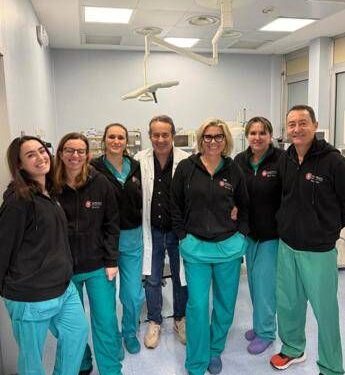 Nevralgia del pudendo: cos’è e come si cura