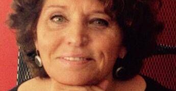 Nhrg, corso gratuito per addetto ufficio stampa