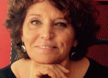 Nhrg, corso gratuito per addetto ufficio stampa