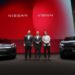 Nissan: strategia di lungo periodo tra AI, elettrificazione e gamma più snella