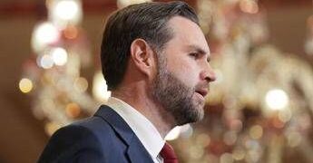 “Non c’è accordo”, Vance annuncia fumata nera tra Usa e Iran