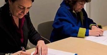 ‘Non scuoterlo’, Fnopi e Terre des Hommes insieme contro la violenza sui minori