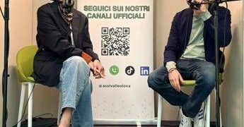 Notti in Pronto soccorso, vite in corsia. Medici e infermieri si raccontano nel podcast ‘Globuli bianchi’