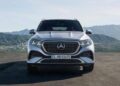 Nuova Mercedes GLE: evoluzione tra lusso e tecnologia