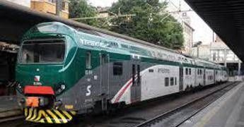 Nuove assunzioni Trenord, si cercano capitreno: candidature fino il 20 aprile
