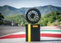 Nuovi riconoscimenti per Pirelli P Zero Trofeo RS
