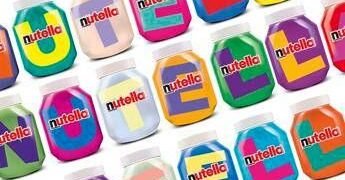 Nutella compie 62 anni, da Alba al mondo il love brand ha conquistato generazioni