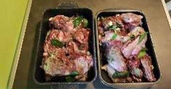 Nutrie arrosto a Pasquetta? Bassetti: “Come mangiare i topi”