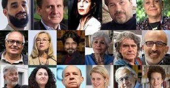 Oltre 80 eventi in cartellone a Udine per il Festival vicino/lontano﻿