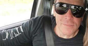 Omicidio Giacomo Bongiorni a Massa, convalidato il fermo del 17enne