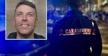 Omicidio Massa, il 17enne arrestato è un pugile: “Bongiorni mi ha dato testata al volto, ho reagito”