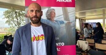 Oncologo Loupakis: “Exercise oncology sostiene efficacia terapie e ne riduce tossicità”