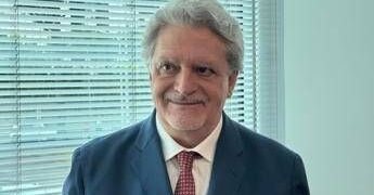 Open Fiber, Gola: “Fibra ottica fattore abilitante per crescita imprese e modernizzazione processi produttivi”