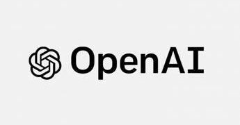 OpenAI lancia GPT-5.5, intelligenza agentica e automazione computer