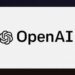 OpenAI lancia GPT-5.5, intelligenza agentica e automazione computer