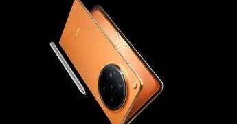 Oppo Find N6: è il pieghevole definitivo?