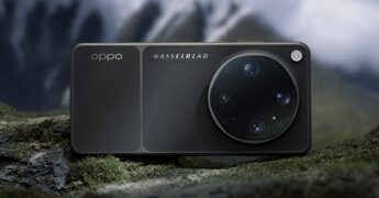 Oppo Find X9 Ultra punta a riscrivere le regole della fotografia