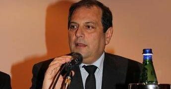 Ordini medici a Meloni: “Investire su professionisti per ridurre liste d’attesa”