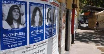 Orlandi-Gregori, De Priamo si dimette da presidente Commissione: “Proseguire con equilibrio”