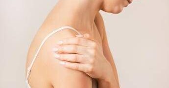 Orticaria cronica spontanea, ok Ue a prima terapia orale mirata ﻿