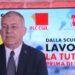 Pagliaro (Inca): “Concorso su sicurezza seme tra i giovani”