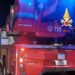 Palermo, cinema King evacuato: aria irrespirabile, forse usato spray urticante