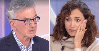 Papaya, cavolo rosso e… cicoria: quali sono i segreti della longevità?