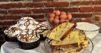 Pasqua: fra tradizione e novità ecco come sarà la festività degli italiani