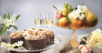 Pasqua, intramontabile Colomba: istruzioni per l’assaggio perfetto tra equilibrio e condivisione