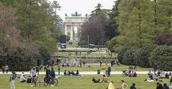 Pasquetta, storia e tradizioni: cosa si festeggia oggi 6 aprile