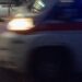 Pavia, senza luci e casco sul monopattino: muore investito ragazzo di 16 anni