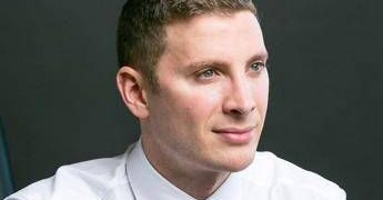 Pax Silica, Helberg attacca i regolamenti Ue: “Così l’Europa resta indietro”