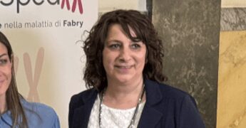 Pazienti Fabry: “Patologia invalidante ma invisibile, 4 mesi l’anno persi”