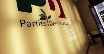 Pd, Fiano verso l’addio: “Dem Milano per stop gemellaggio Tel Aviv, impossibile restare”