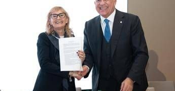 Pediatri Fimp con Coni e Fondazione Milano-Cortina per promuovere sport e vita sana
