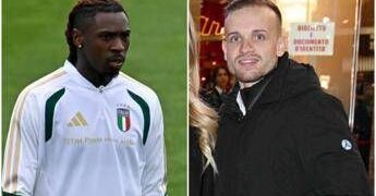 Pengwin-Kean, lo scontro continua: “Minacce e parole gravi, la Fiorentina doveva intervenire”