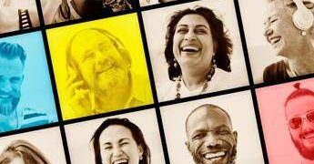 Pensare positivo aiuta, ottimismo possibile scudo contro la demenza