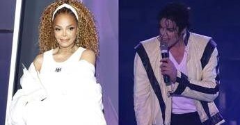 Perché Janet Jackson non è nel biopic ‘Michael’? Dietro l’assenza pesano vecchie tensioni di famiglia