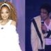 Perché Janet Jackson non è nel biopic ‘Michael’? Dietro l’assenza pesano vecchie tensioni di famiglia